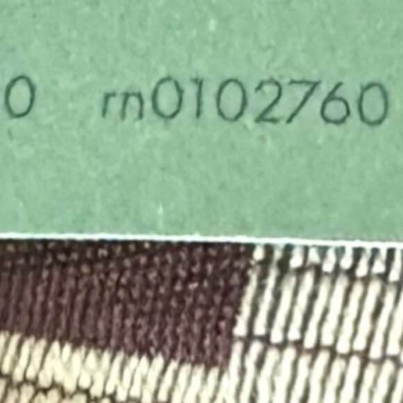 Kate Spade NWT Gold Bangle with Rhinestone "Ready-set-Bow" Bow - Picture 11 of 11